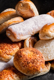 Línea Institucional GOGO